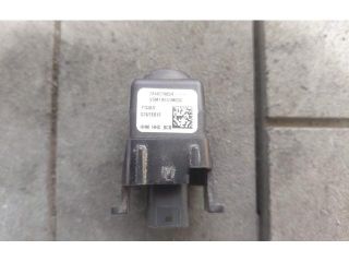 bontott RENAULT MEGANE E-TECH SUV Tolatókamera