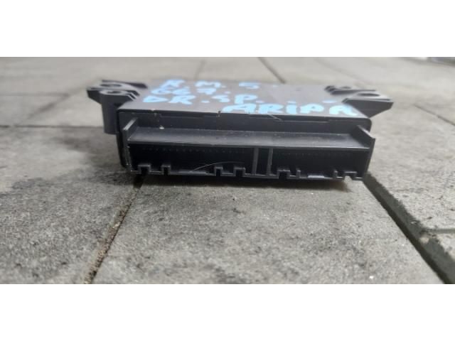 bontott RENAULT MEGANE E-TECH SUV Tolatóradar Elektronika