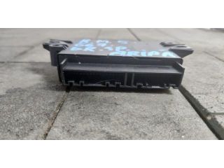 bontott RENAULT MEGANE E-TECH SUV Tolatóradar Elektronika