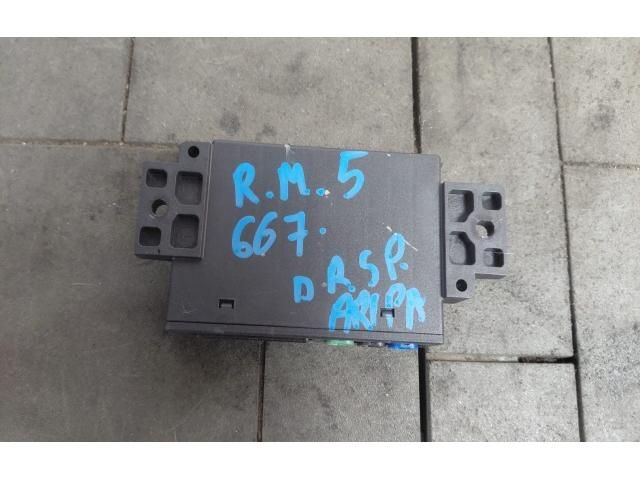 bontott RENAULT MEGANE E-TECH SUV Video Elektronika