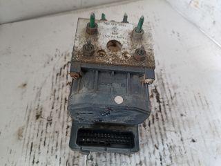 bontott RENAULT MEGANE I ABS Kocka