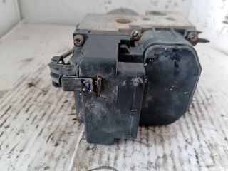 bontott RENAULT MEGANE I ABS Kocka