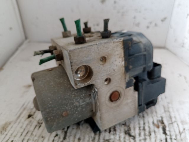 bontott RENAULT MEGANE I ABS Kocka