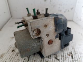 bontott RENAULT MEGANE I ABS Kocka