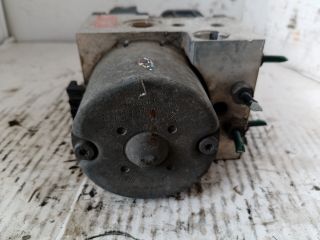 bontott RENAULT MEGANE I ABS Kocka