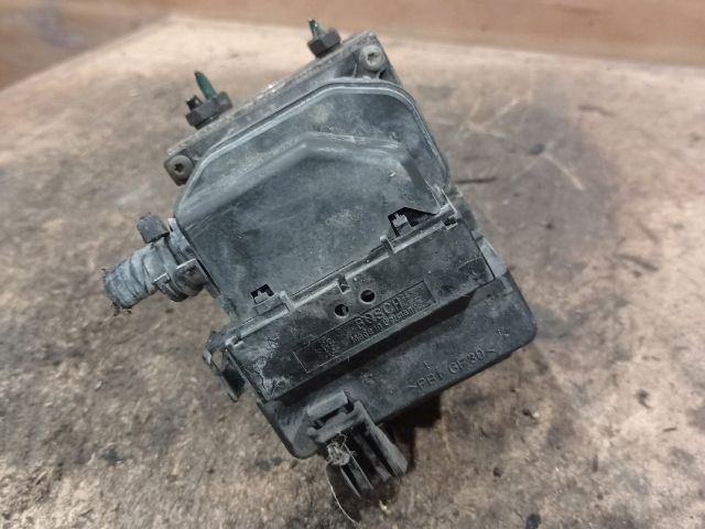 bontott RENAULT MEGANE I ABS Kocka