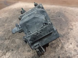 bontott RENAULT MEGANE I ABS Kocka