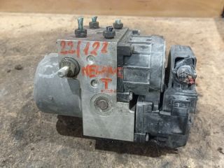 bontott RENAULT MEGANE I ABS Kocka