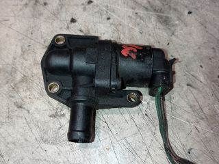 bontott RENAULT MEGANE I Alapjárati Motor