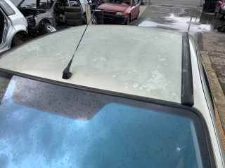 bontott RENAULT MEGANE I Bal első Gólyaláb (Lengécsillapító, Rugó)