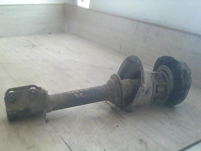 bontott RENAULT MEGANE I Bal első Lengéscsillapító