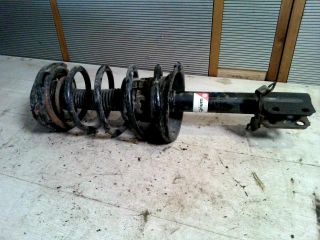 bontott RENAULT MEGANE I Bal első Lengéscsillapító