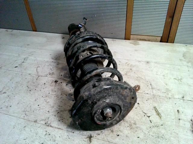 bontott RENAULT MEGANE I Bal első Lengéscsillapító