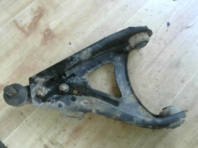 bontott RENAULT MEGANE I Bal első Lengőkar