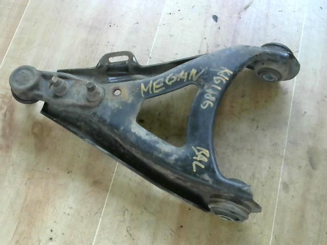 bontott RENAULT MEGANE I Bal első Lengőkar