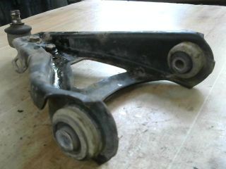 bontott RENAULT MEGANE I Bal első Lengőkar