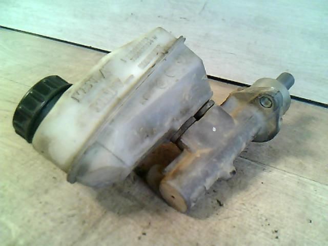 bontott RENAULT MEGANE I Főfékhenger