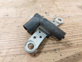 bontott RENAULT MEGANE I Főtengely Fordulatszám Jeladó