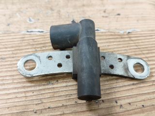 bontott RENAULT MEGANE I Főtengely Fordulatszám Jeladó