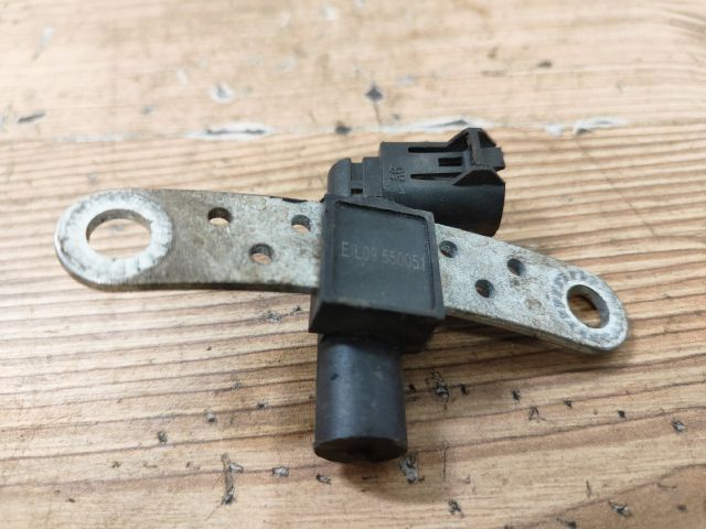 bontott RENAULT MEGANE I Főtengely Fordulatszám Jeladó