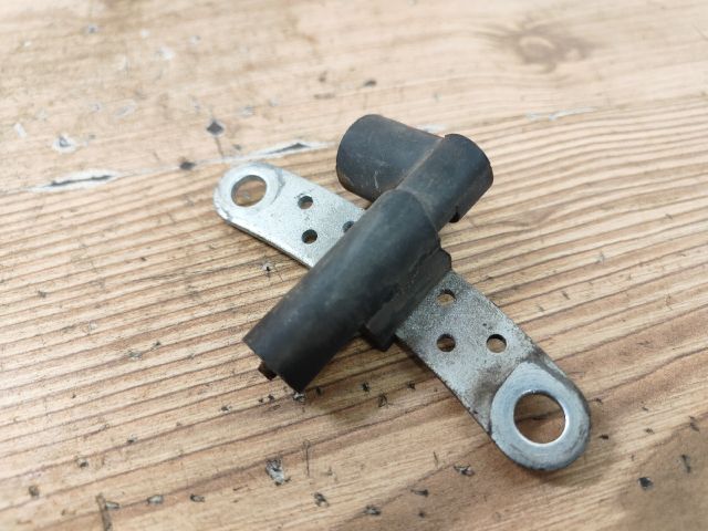 bontott RENAULT MEGANE I Főtengely Fordulatszám Jeladó