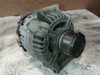 bontott RENAULT MEGANE I Generátor