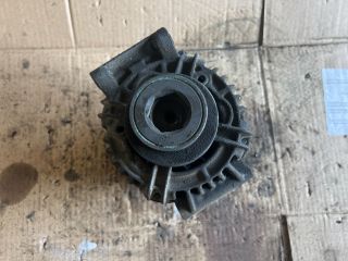 bontott RENAULT MEGANE I Generátor