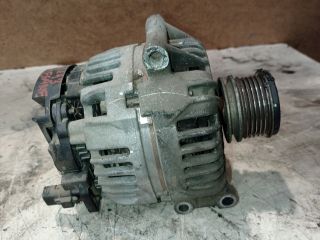 bontott RENAULT MEGANE I Generátor