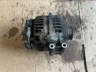 bontott RENAULT MEGANE I Generátor