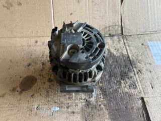 bontott RENAULT MEGANE I Generátor