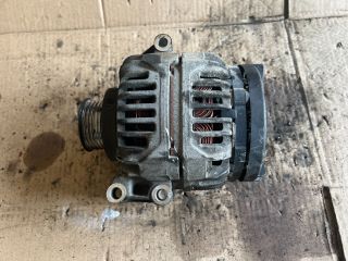 bontott RENAULT MEGANE I Generátor