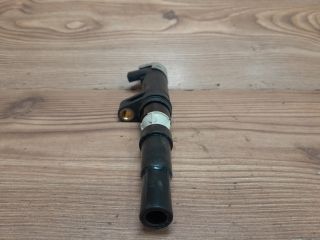 bontott RENAULT MEGANE I Gyújtótrafó