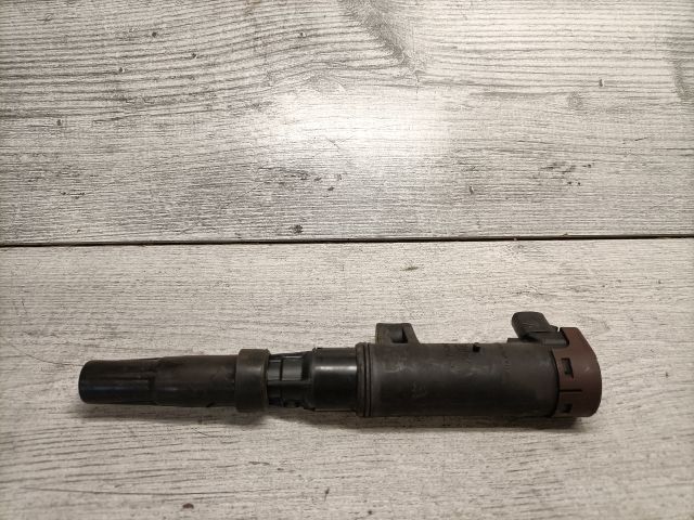 bontott RENAULT MEGANE I Gyújtótrafó