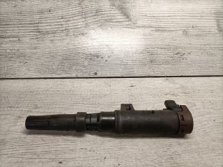 bontott RENAULT MEGANE I Gyújtótrafó