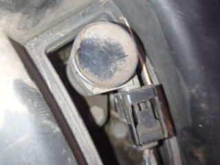 bontott RENAULT MEGANE I Gyújtótrafó