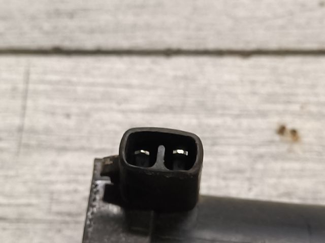 bontott RENAULT MEGANE I Gyújtótrafó