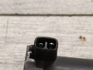 bontott RENAULT MEGANE I Gyújtótrafó