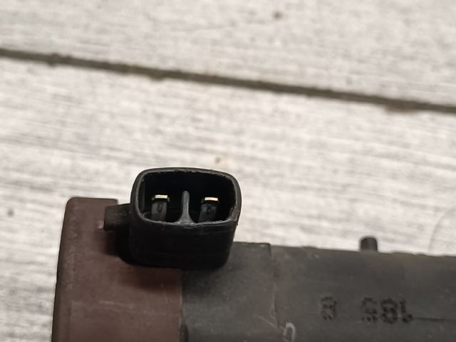 bontott RENAULT MEGANE I Gyújtótrafó