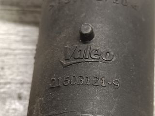 bontott RENAULT MEGANE I Gyújtótrafó