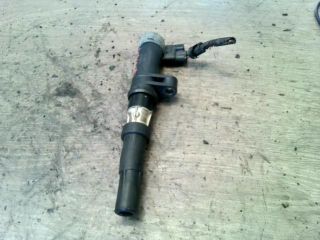 bontott RENAULT MEGANE I Gyújtótrafó