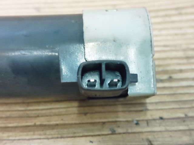 bontott RENAULT MEGANE I Gyújtótrafó