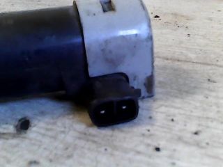 bontott RENAULT MEGANE I Gyújtótrafó