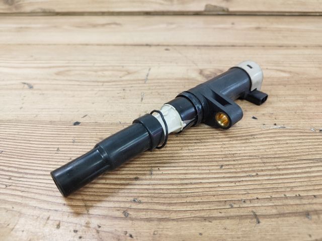 bontott RENAULT MEGANE I Gyújtótrafó