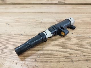 bontott RENAULT MEGANE I Gyújtótrafó