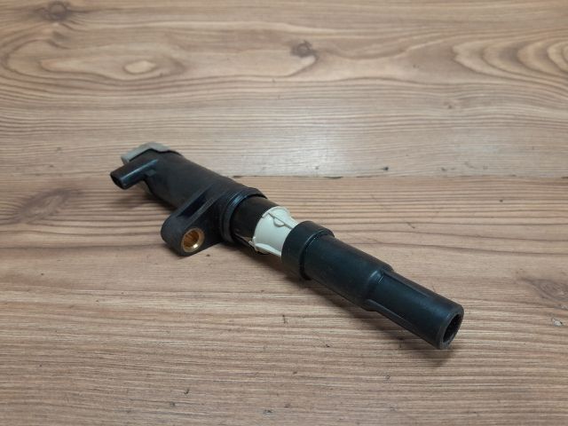 bontott RENAULT MEGANE I Gyújtótrafó