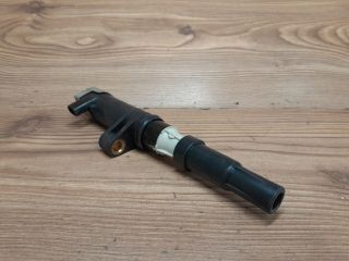 bontott RENAULT MEGANE I Gyújtótrafó