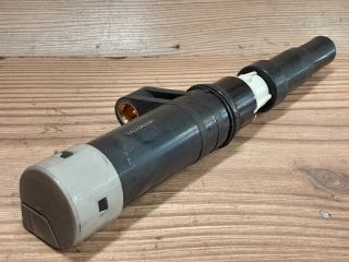 bontott RENAULT MEGANE I Gyújtótrafó