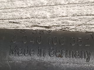 bontott RENAULT MEGANE I Gyújtótrafó