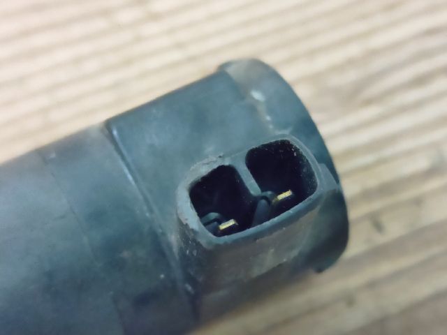 bontott RENAULT MEGANE I Gyújtótrafó