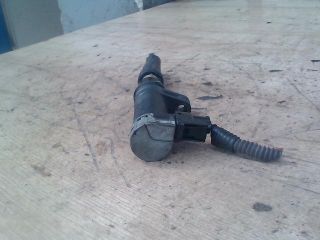 bontott RENAULT MEGANE I Gyújtótrafó